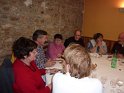 2011-01-13 13-26-18  Rando Le Marais-le repas YLe